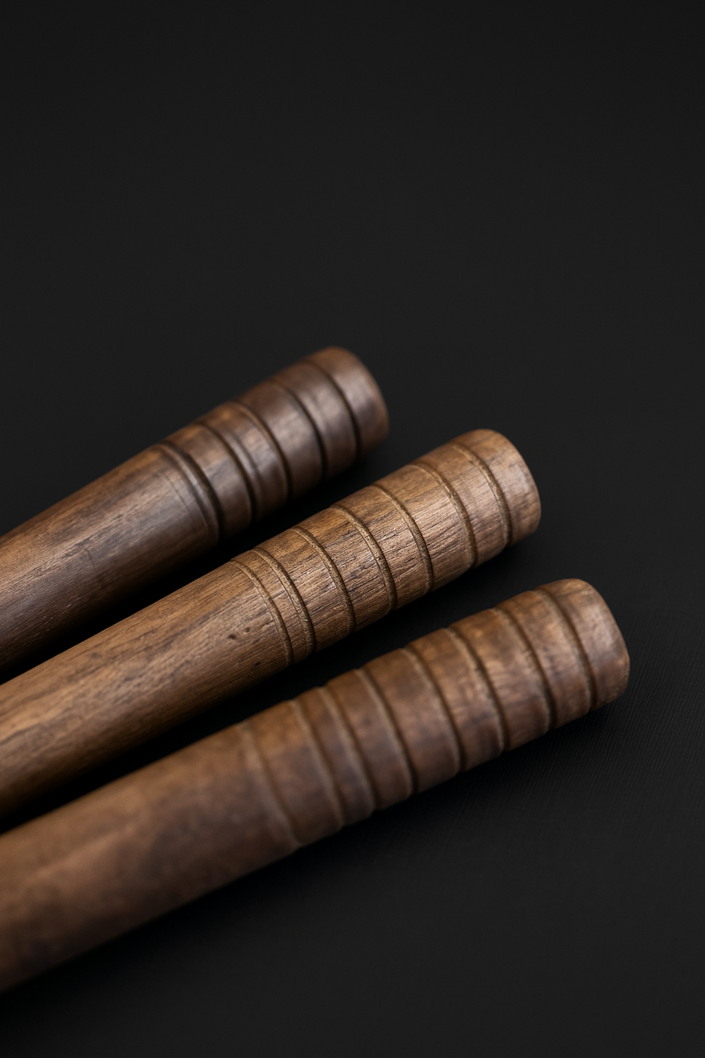 Pinceles "Artesano Vintage"