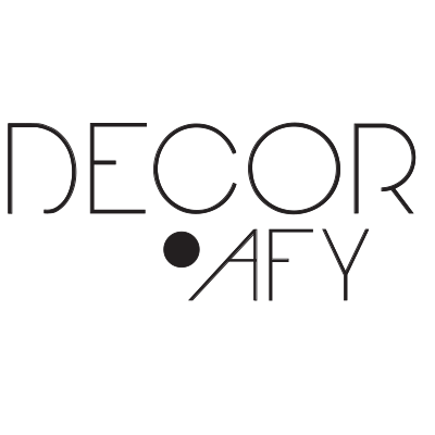 Decor AFY